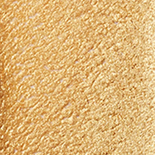 Bobbi Brown Long Wear Cream Shadow Stick